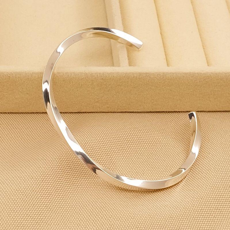 PR BRACELETE TORCID