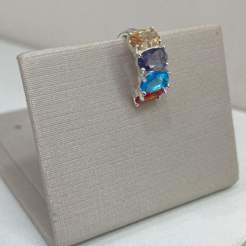 PR PIERCING FK COLOR