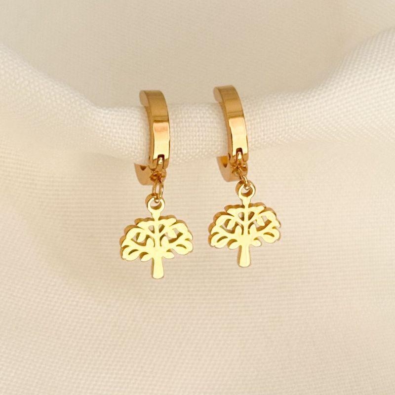 BR ARG ARV DA VIDA AÇO