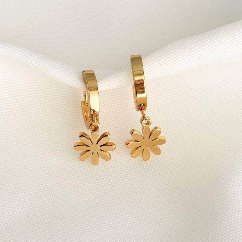 BR ARG MARGARIDA AÇO