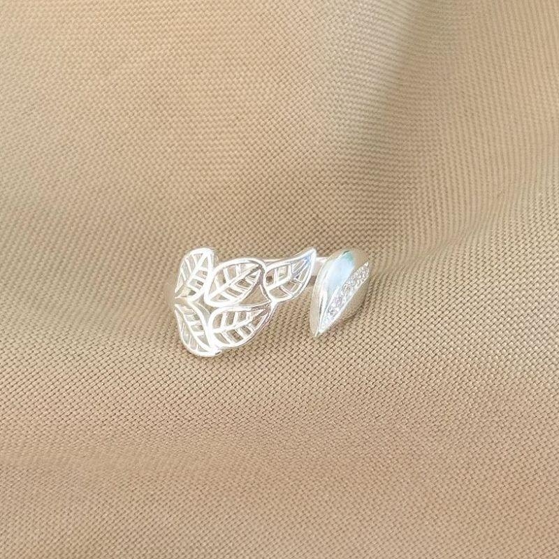 PR AN FOLHA FIL CRAV 20