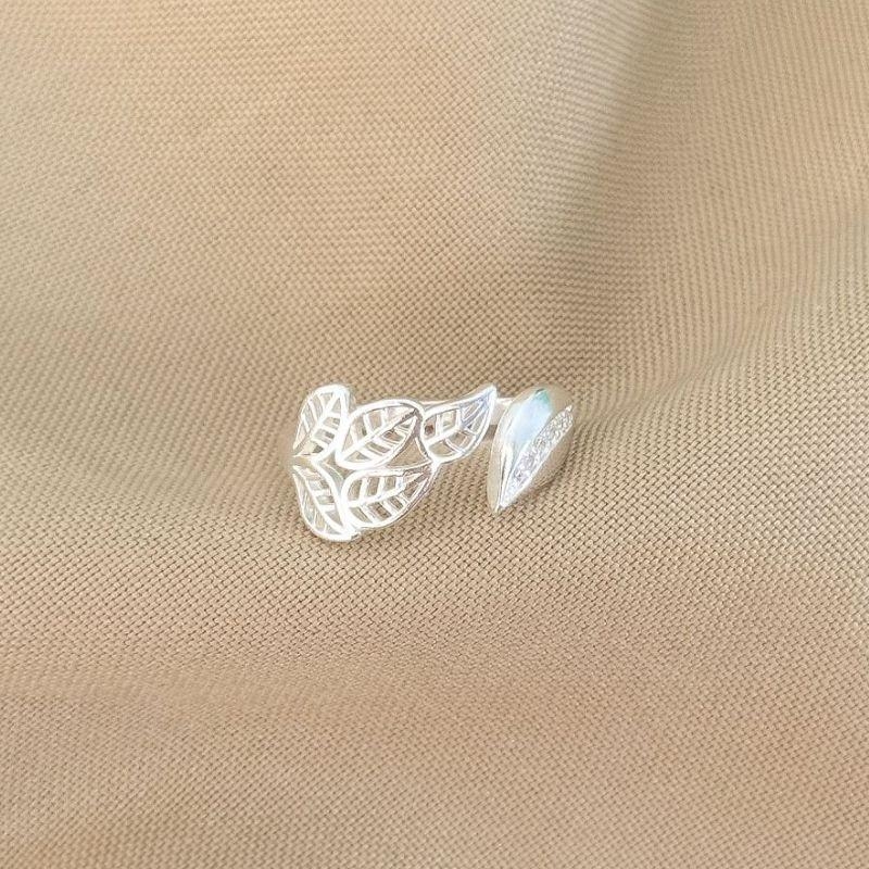 PR AN FOLHA FIL CRAV 22