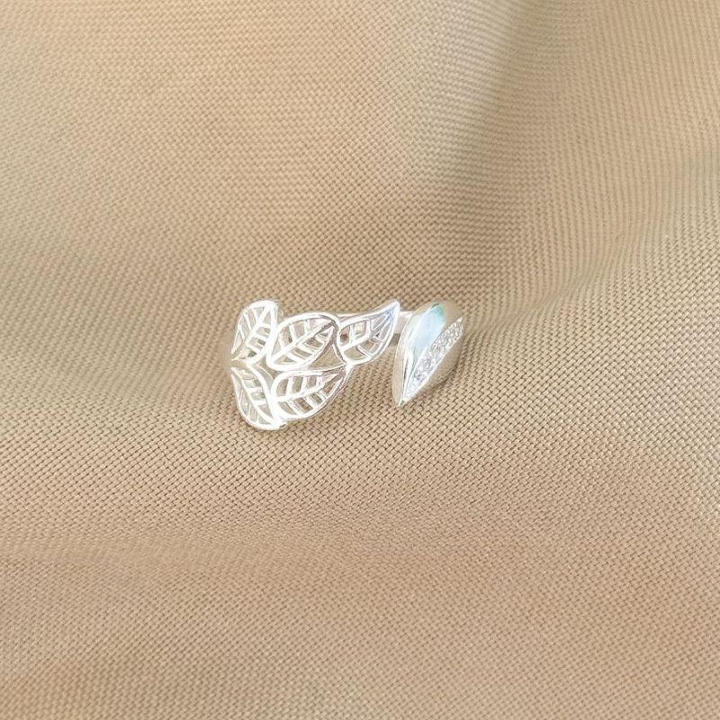 PR AN FOLHA FIL CRAV 24