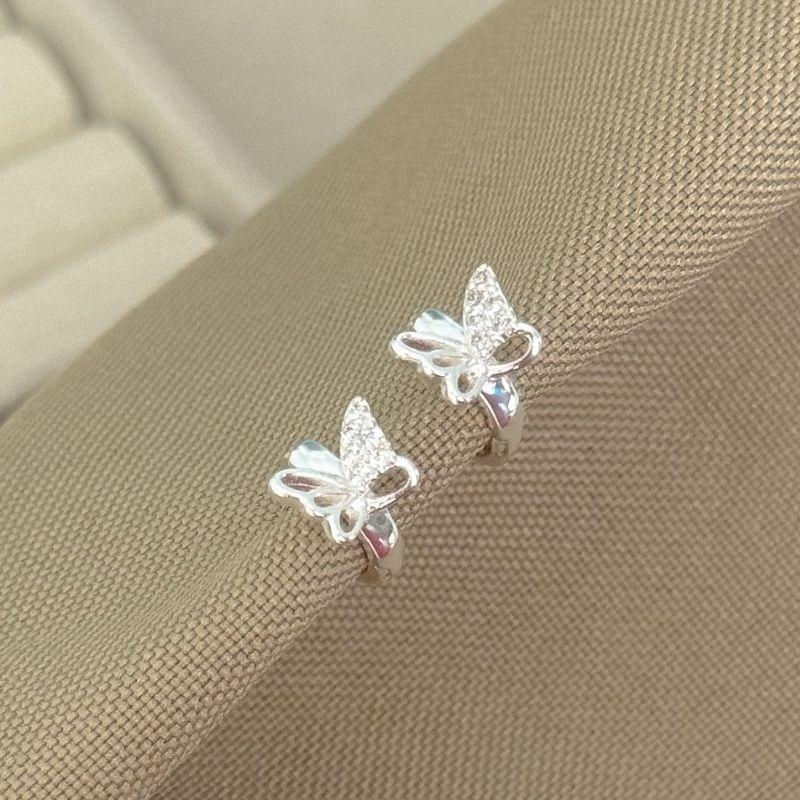 PR BR ARG BORB 1 ASA Z