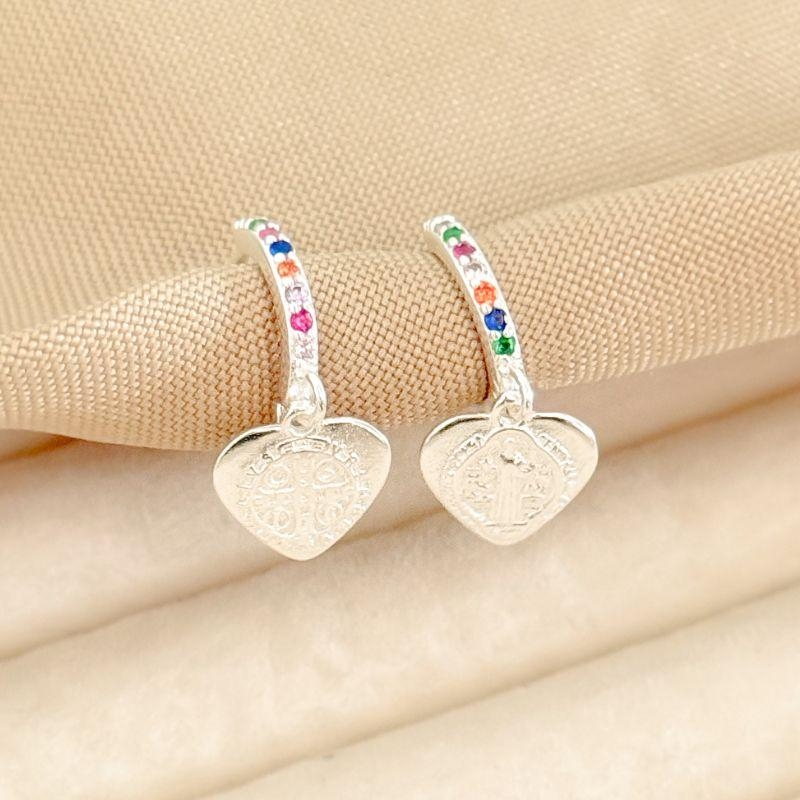 PR BR ARG SÃO B. COL