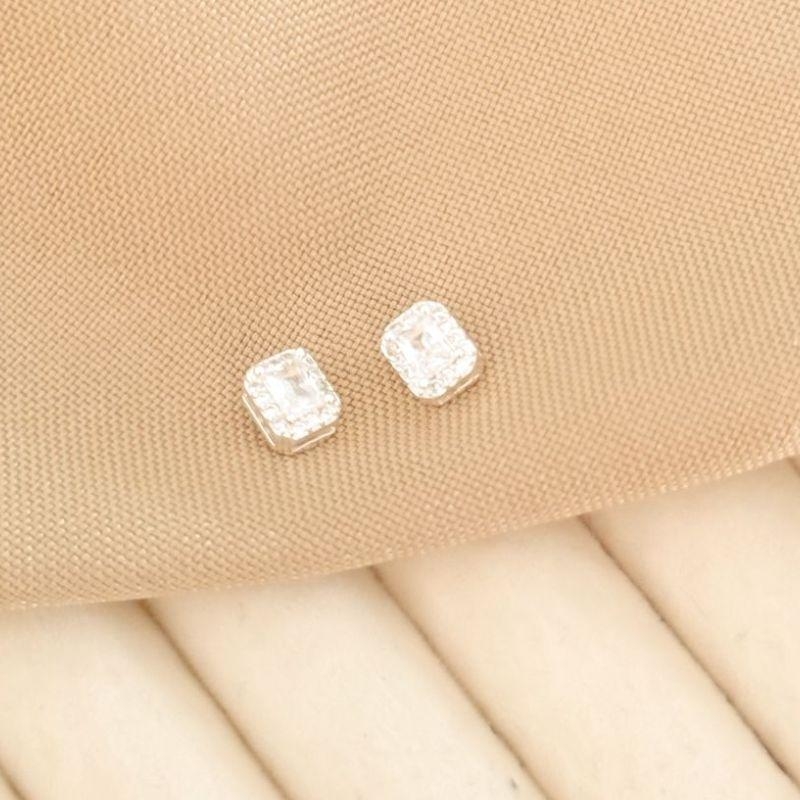 PR BR PT DE LUZ QUAD