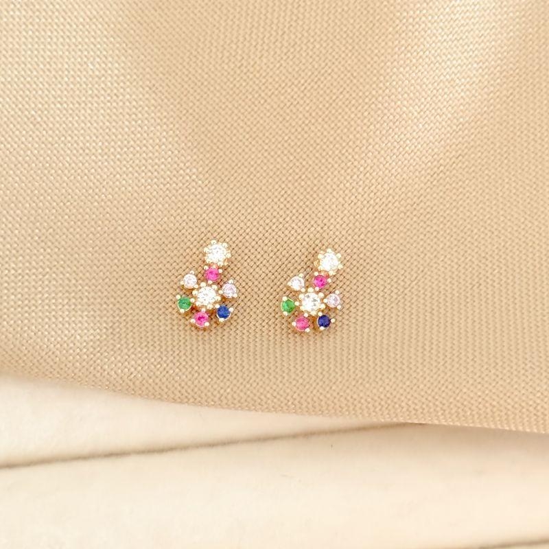 PR BR PTS DE LUZ COL