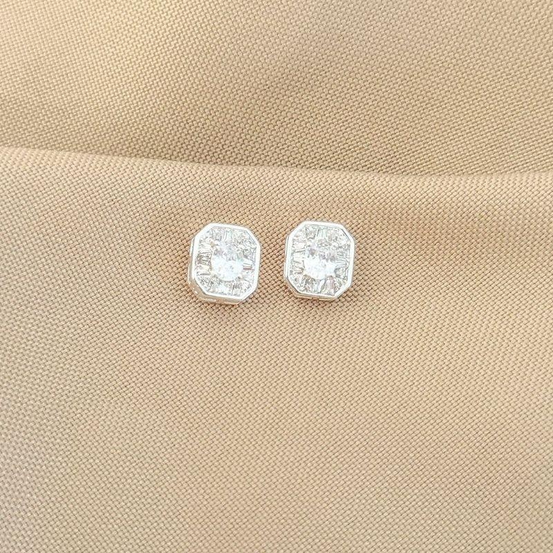 PR BR QUADR ZIRC CT