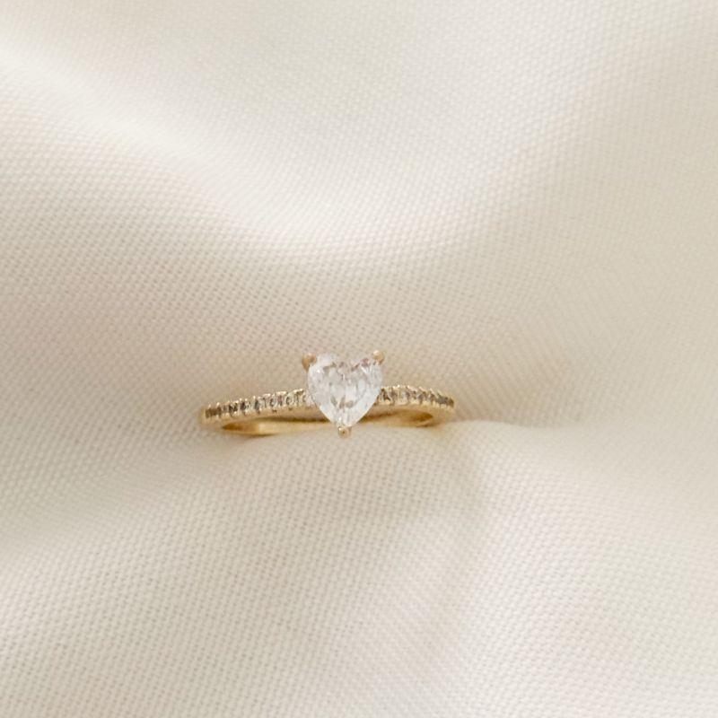 AN COR CRISTAL CRAV 18