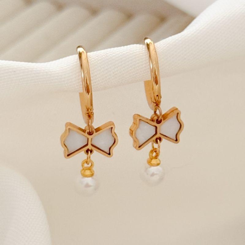 BR ARG LAÇO PER AÇO