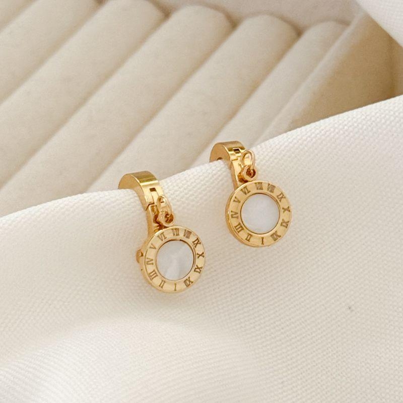 BR ARG MADRE PEROLA AÇO