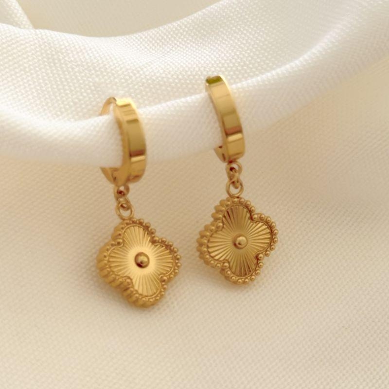 BR ARG TREV 4 FOL AÇO