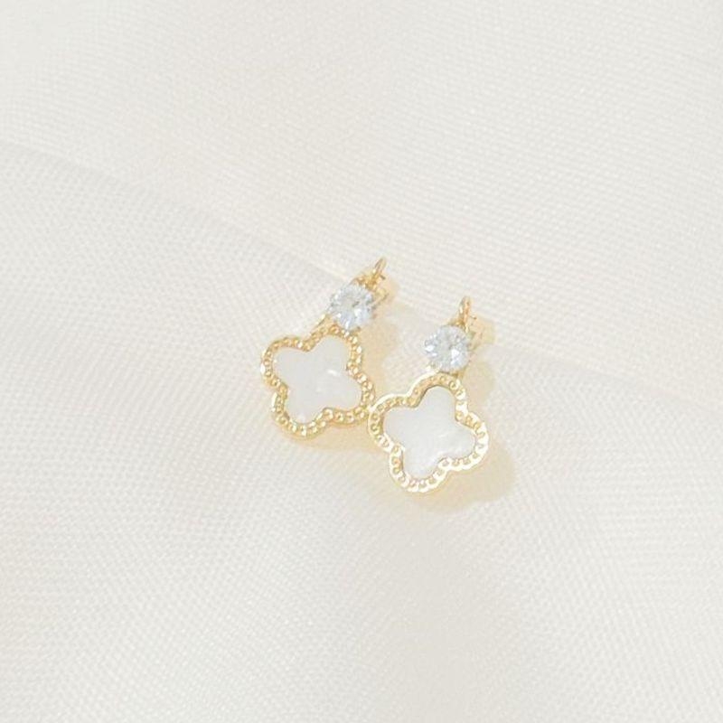 BR ARG TREV BRANCO PT D/LUZ AÇO