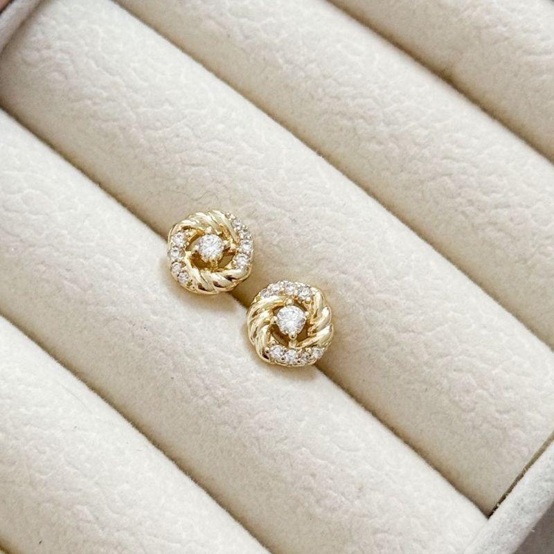 BR REDON PT DE LUZ CRAV