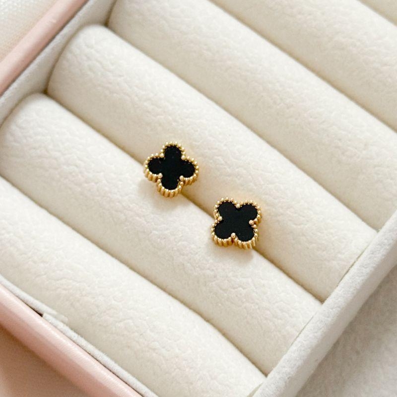 BR TREV PRETO P AÇO