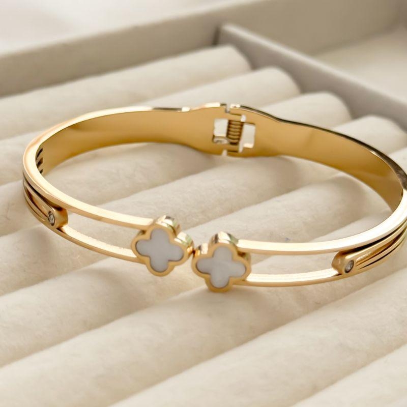 BRC DUO TREV BRAN AÇO