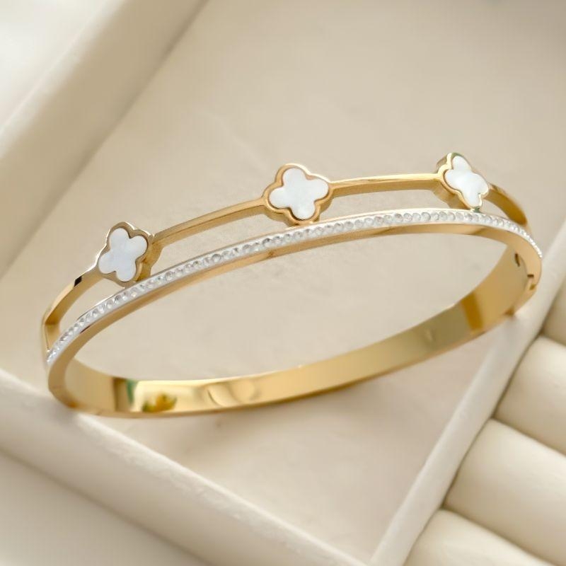 BRC TREV MADRE CRAV AÇO