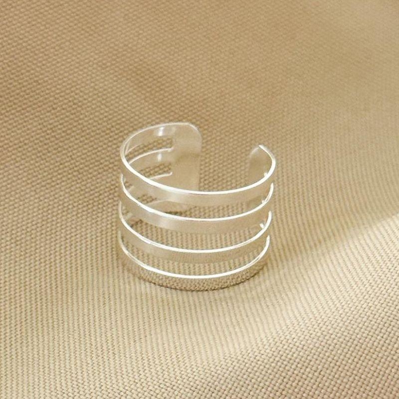 PR AN 4 LINHAS VAZ 20