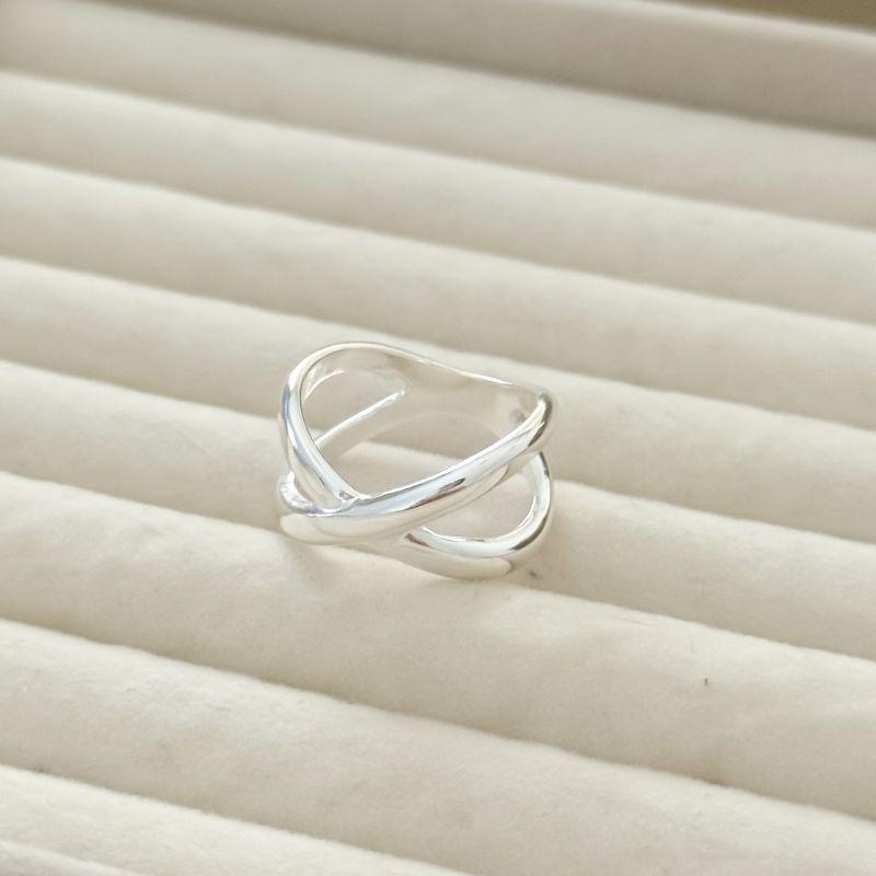 PR AN ARO CRUZADO 16