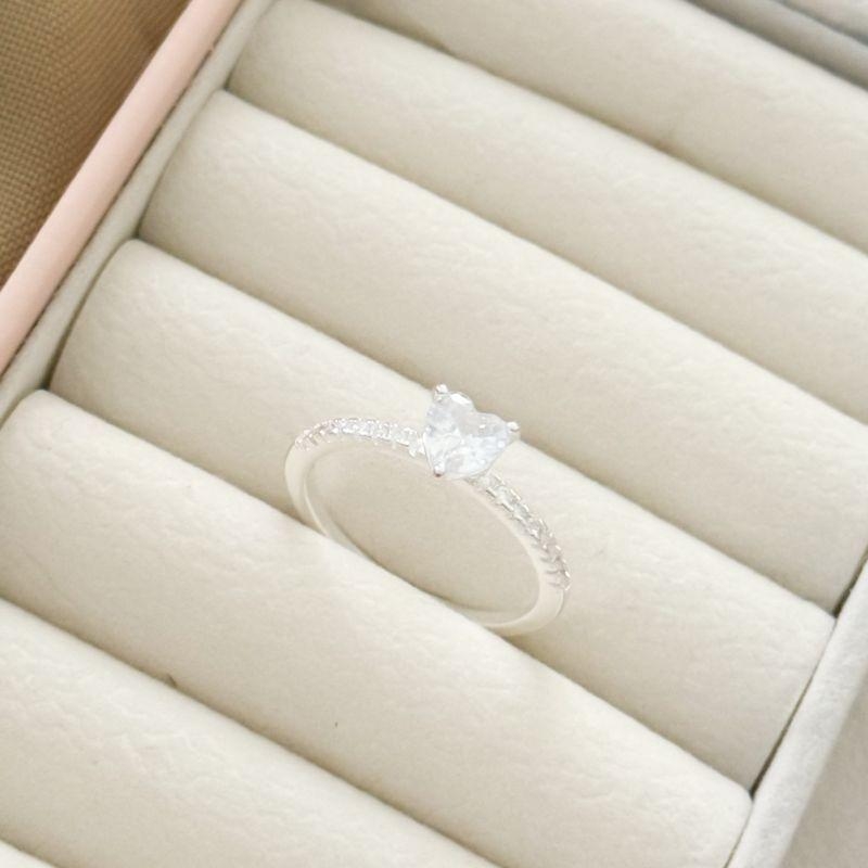 PR AN COR CRISTAL CRAV 22