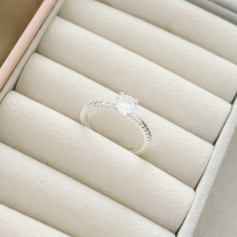 PR AN CRISTAL CRAV 20