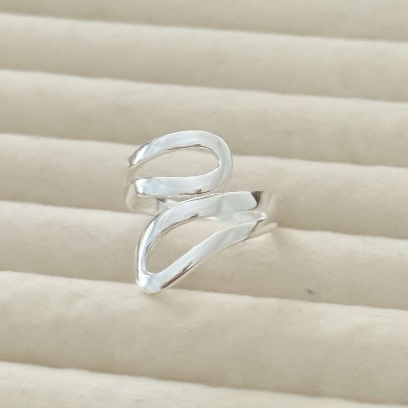 PR AN CURVA LISA VAZ 14