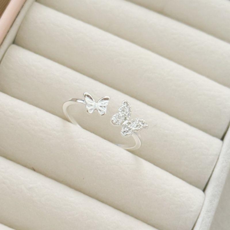 PR AN DUO BORB CRAV 22