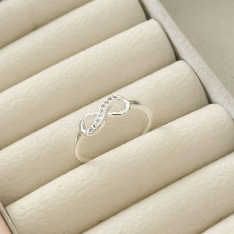 PR AN INFINITO CRAV 20