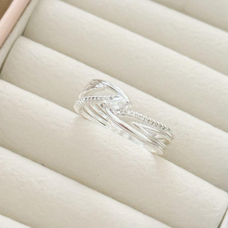 PR AN SOLITÁRIO CRAV 14