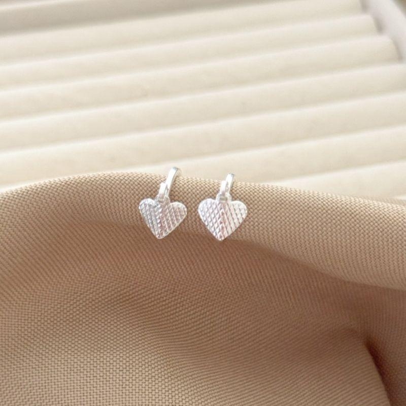 PR BR ARG COR RISCAD