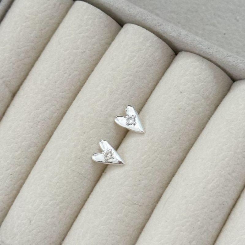 PR BR COR ACHAT 1 ZIRC