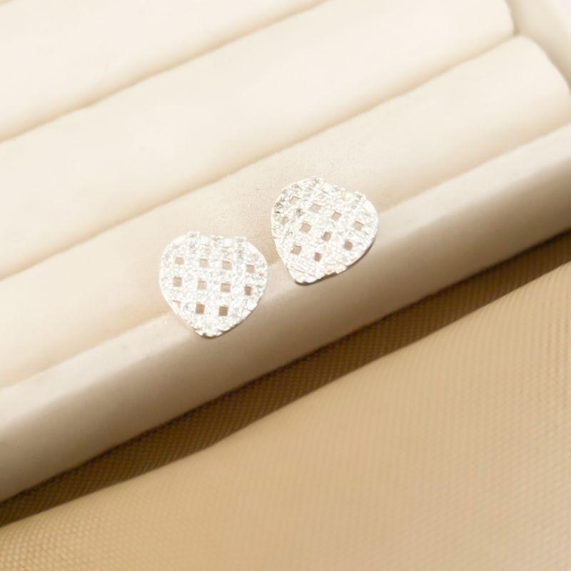 PR BR COR RISCAD CRAV