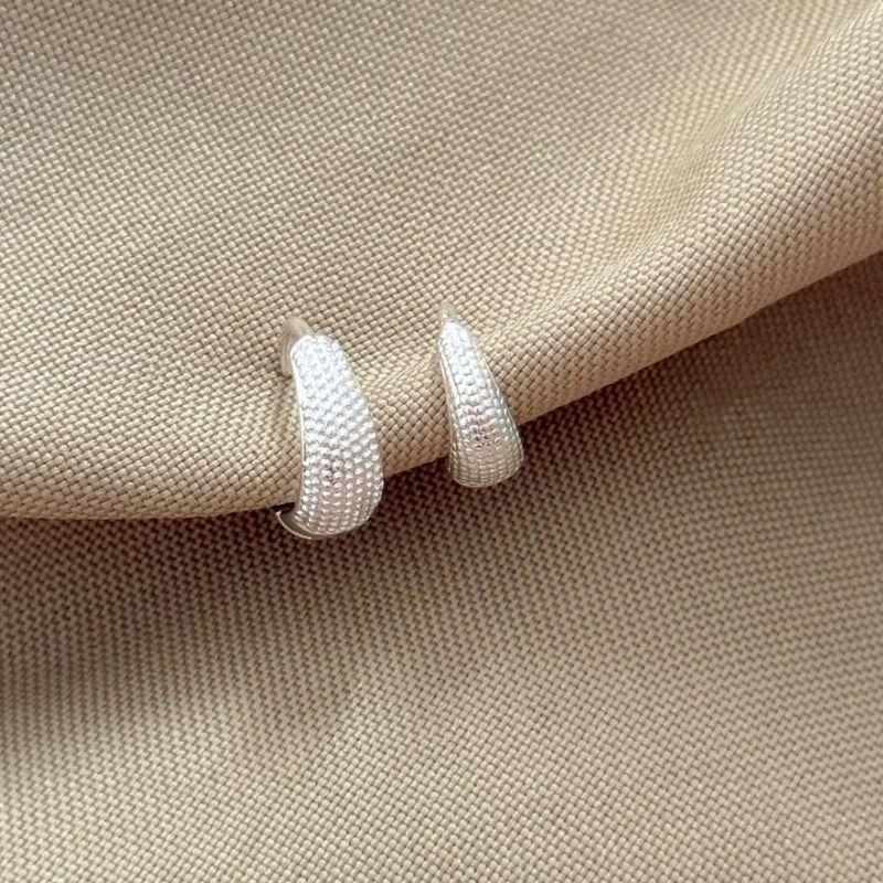 PR BR DUPL ARG ZIRC FAKE