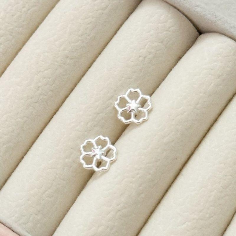 PR BR FLOR VAZ C/ ESTR