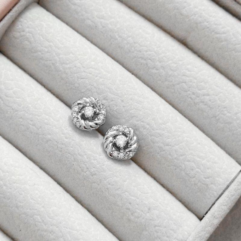 PR BR REDON PT DE LUZ CRAV