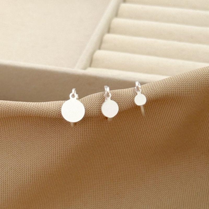 PR BR TRIO ARG CHAP LISA