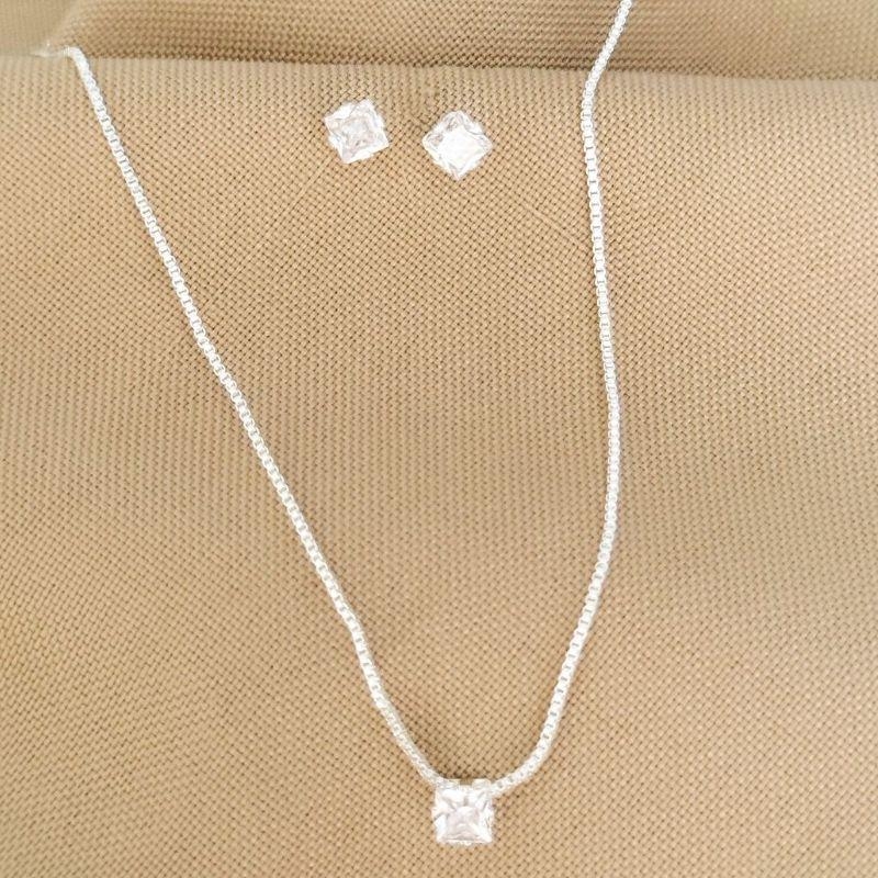 PR CJ QUAD PT DE LUZ