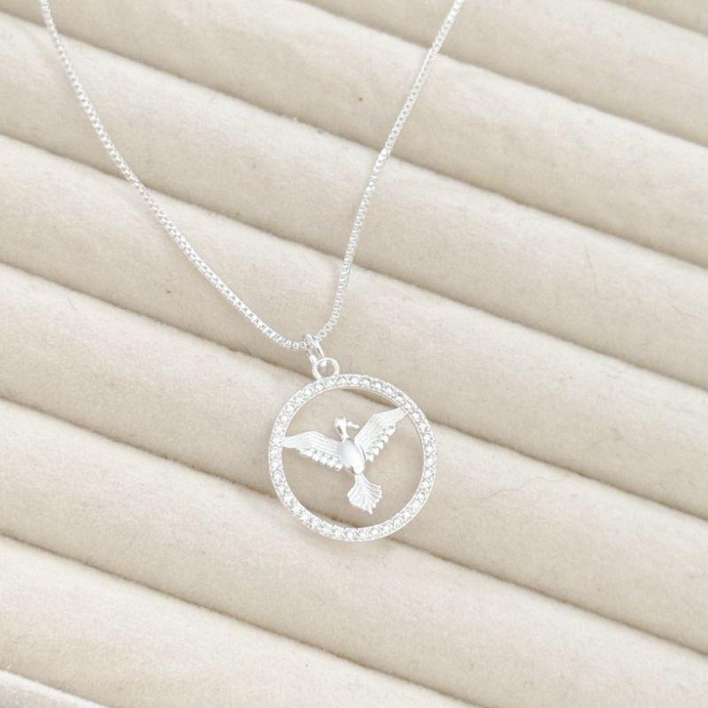 PR CL ESP SANTO CRAV