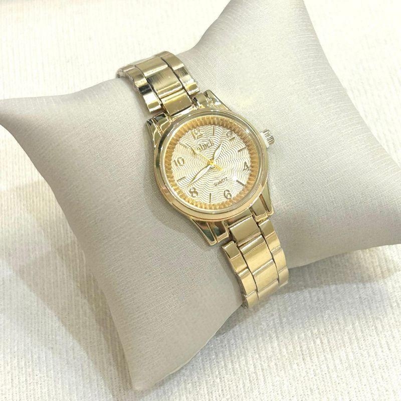 RELOGIO DOLUCK P RED F DRD