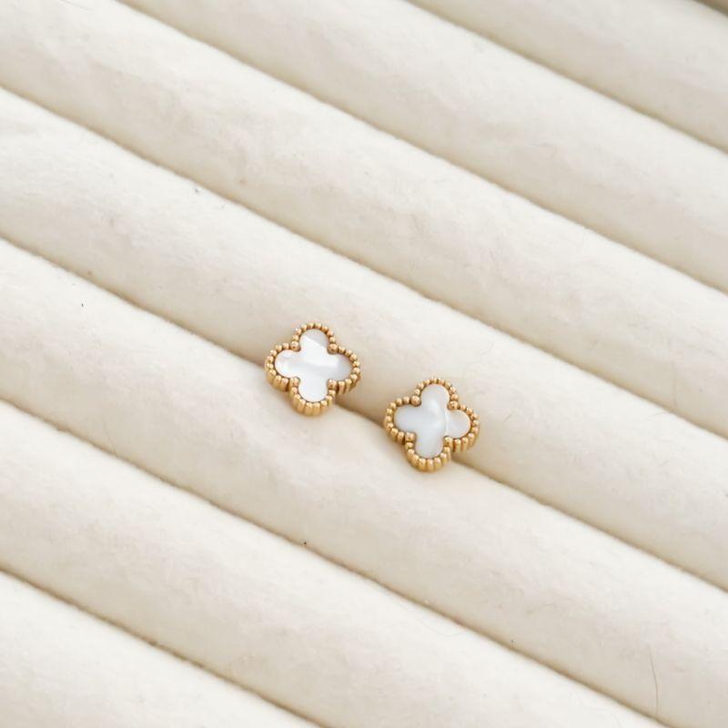 BR TREV BRANCO P AÇO