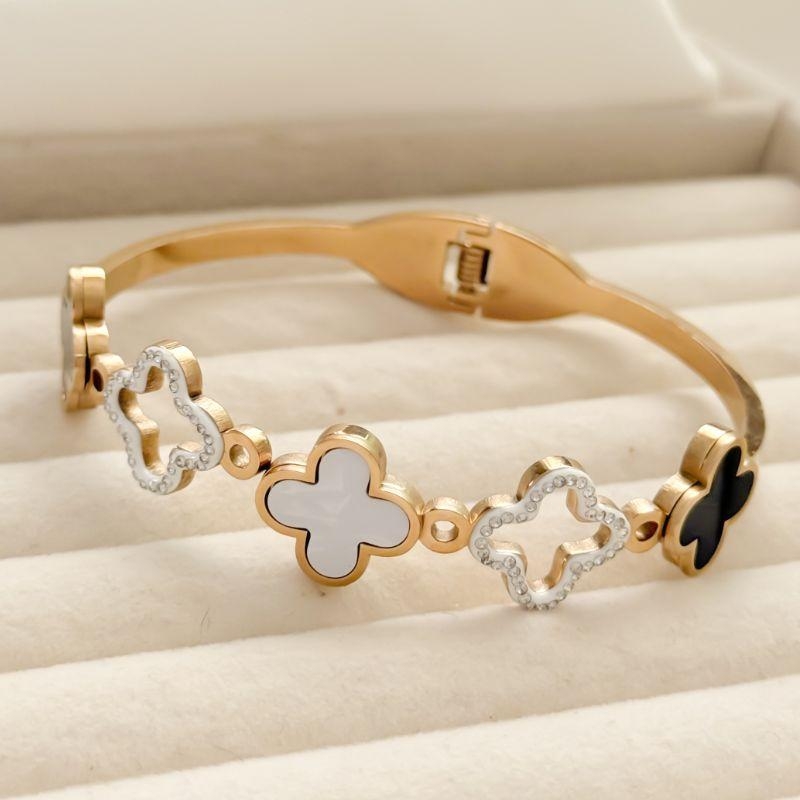 BRC TREVOS CRAVEJ AÇO