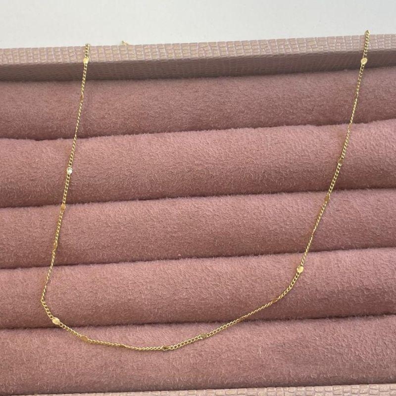 CL LG MINI CHAP SALP