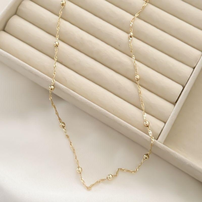 CL LONG ELO SING C/BOL