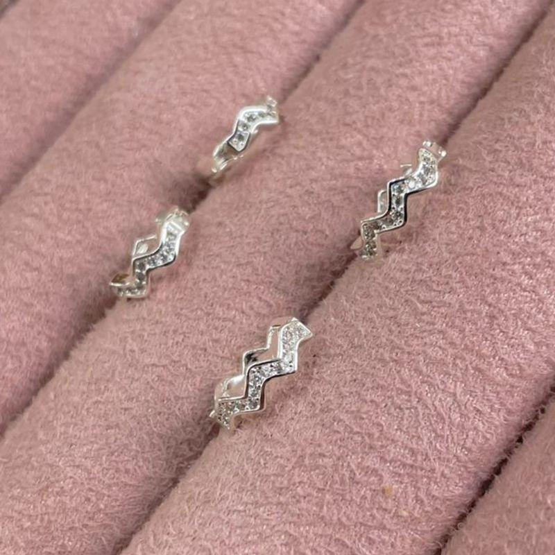 PR BR DUPL ARG ONDA Z