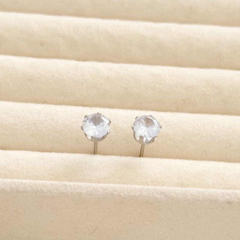 PR BR PT DE LUZ G AÇO