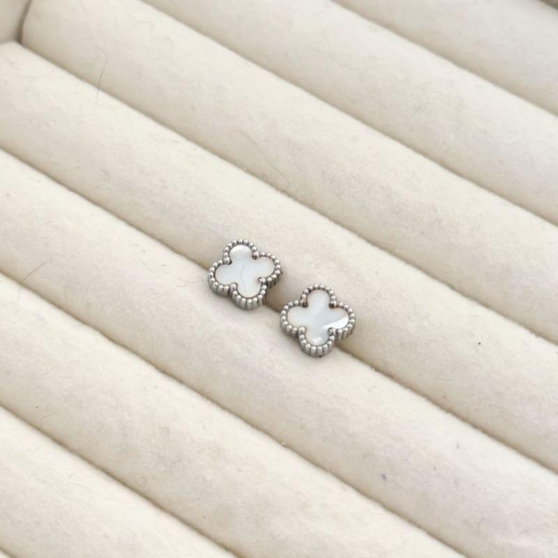 PR BR TREV BRANCO P AÇO