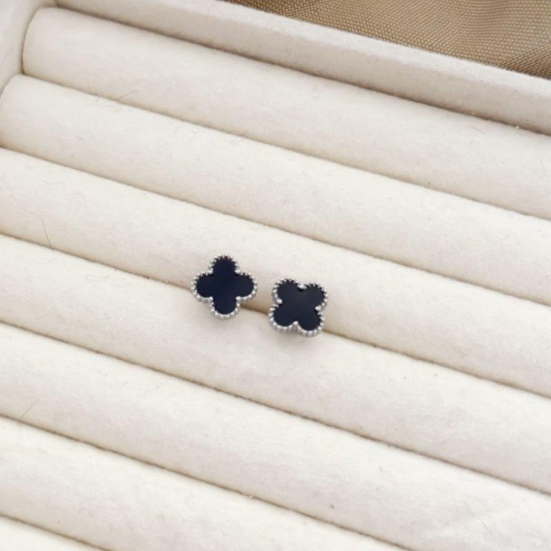 PR BR TREV PRETO M AÇO