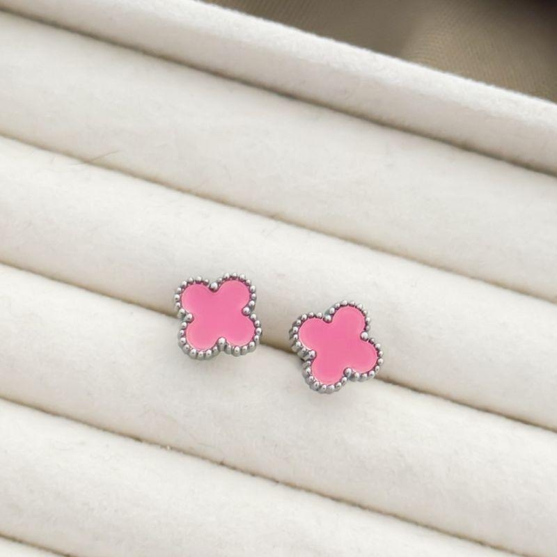 PR BR TREV ROSA M AÇO