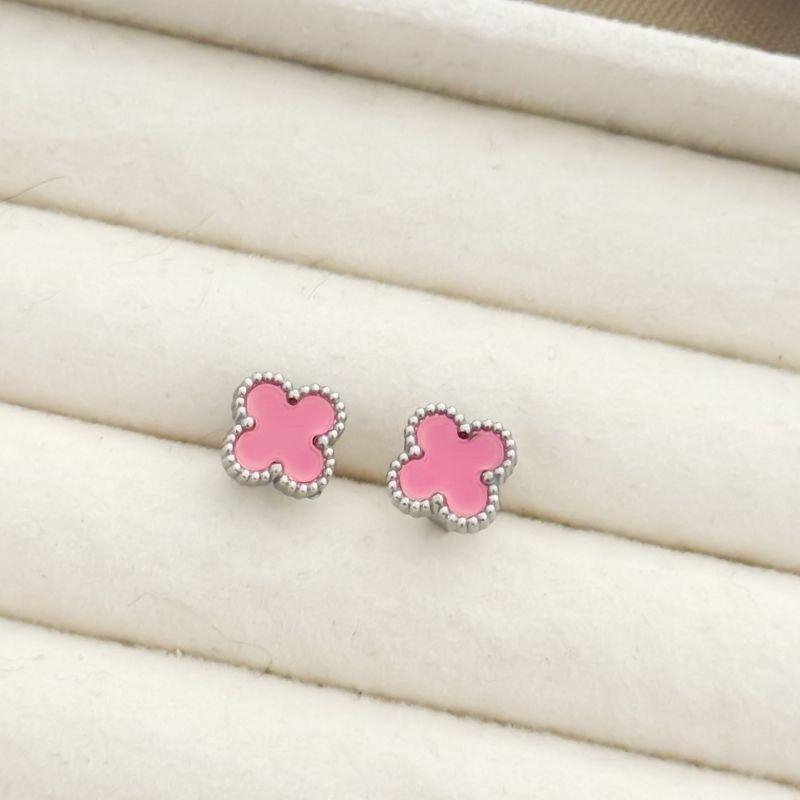 PR BR TREV ROSA P AÇO