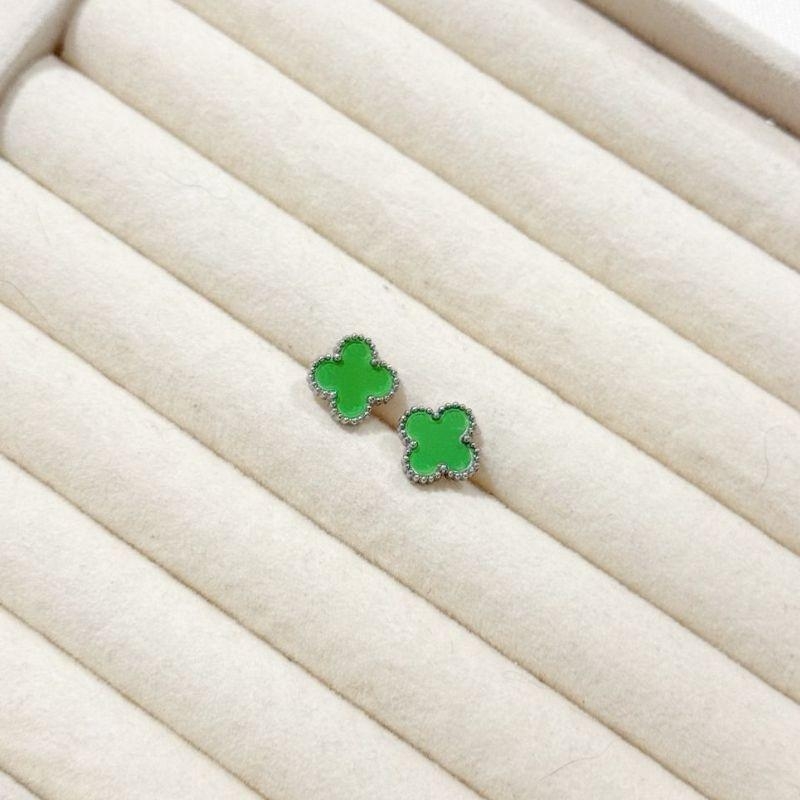 PR BR TREV VERDE CLARO M AÇO